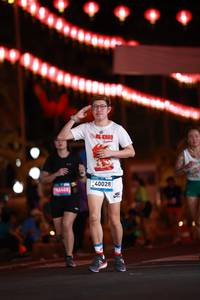 BIB: 
                            <button type="button" onclick="openModal(23903168)" class="btn btn-primary btn-sm float-right btn-popup" data-toggle="modal" data-target=".modal-high-quality">
                        <i class="fas fa-shopping-cart"></i> Add to Cart
                    </button>
                                            <button type="button" onclick="isThisMe(23903168, true)" class="btn btn-success btn-sm float-right btn-popup btn-isme hidden" data-toggle="tooltip" data-placement="bottom" title="นี่คือรูปของคุณใช่ไหม คลิกที่นี่เพื่อเอาเข้าอัลบั้ม">
                        <i class="fas fa-plus"></i> Add to album
                    </button>
                    <button type="button" onclick="isThisMe(23903168, false)" class="btn btn-warning btn-sm float-right btn-popup btn-isnotme hidden">
                        <i class="fas fa-ban"></i> Remove from album
                    </button>